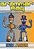 Grammar Ray: A Graphic Guid...