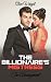 The Billionaire’s Mistress:...
