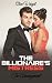 The Billionaire’s Mistress by Alice Wright