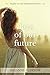Days of Our Future (The Unf...