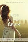 Days of Our Future