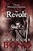 The Revolt: A Novel in Wycliffe's England