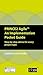 PRINCE2 Agile™ An Implementation Pocket Guide - Step-by-step advice for every project type
