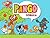 Pango Comics