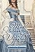 The Mad Heiress Visits Vauxhall (Sweet and Wholesome Georgette Quinby #3) by Isabella Thorne