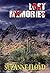 Lost Memories by Suzanne Floyd