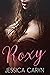 Roxy ( Sweetheart, #1)