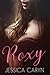 Roxy ( Sweetheart, #1)