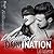 Desperate Domination (Bought by the Billionaire, #3)