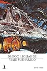 20.000 leguas de ...