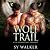Wolf Trail