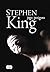 Jogo perigoso by Stephen  King