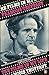 The Films in My Life by François Truffaut