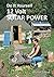 Do It Yourself 12 Volt Solar Power, 3rd Edition by Michel Daniek