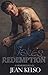 Jake's Redemption (Memories #2)