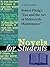 A study guide for Robert Pirsig's "Zen and the Art of Motorcycle Maintenance" (Novels for Students)