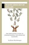 Book cover for Making Sense Out of Dollars