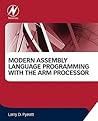 Modern Assembly Language Programming with the ARM Processor