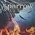 Sparrow