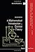 MATHEMATICAL INTRODUCTION TO CONTROL THEORY, A (SECOND EDITION) (Electrical and Computer Engineering)