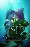 Torn by Jennifer L. Armentrout