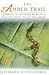 The Amber Trail by Natascha Scott-Stokes