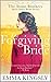 The Forgiving Bride (Stone Brothers)
