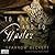 To Have and to Master (Masters Unleashed, #3)