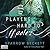 Playing Hard to Master (Masters Unleashed, #2)