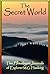 The Secret World, The Himal...