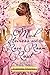 The Mad Heiress and the Rose Room Rout: (Sweet and Wholesome Georgette Quinby #4)
