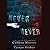 Never Never: Part Two (Never Never, #2)
