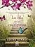 La isla de las mariposas by Corina Bomann