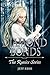 Diamond Bonds (The Runics Series)