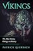 Vikings: The Most Badass Vi...