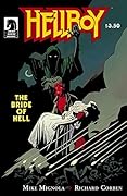 Hellboy: The Bride of Hell