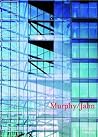 Murphy/Jahn-Millennium-Six Works Murphy/Jahn-Millennium-Six Works