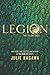 Legion (Talon, #4)