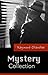 Raymond Chandler Mystery Collection