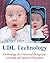 UDL Technology 1.42: Techno...