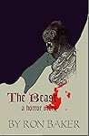 The Nightmare Beast