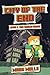 City of the End (Book 1): T...