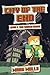 City of the End (Book 1) by Mark Mulle
