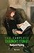 Kipling, Rudyard: The Compl...