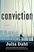 Conviction (Rebekah Roberts, #3)