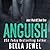 Anguish (Jokers' Wrath MC, #3)