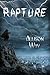 Rapture