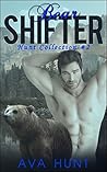 Bear Shifters: Hunt Collection #2