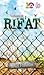 Vehaen II: Rif'At
