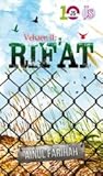 Vehaen II: Rif'At